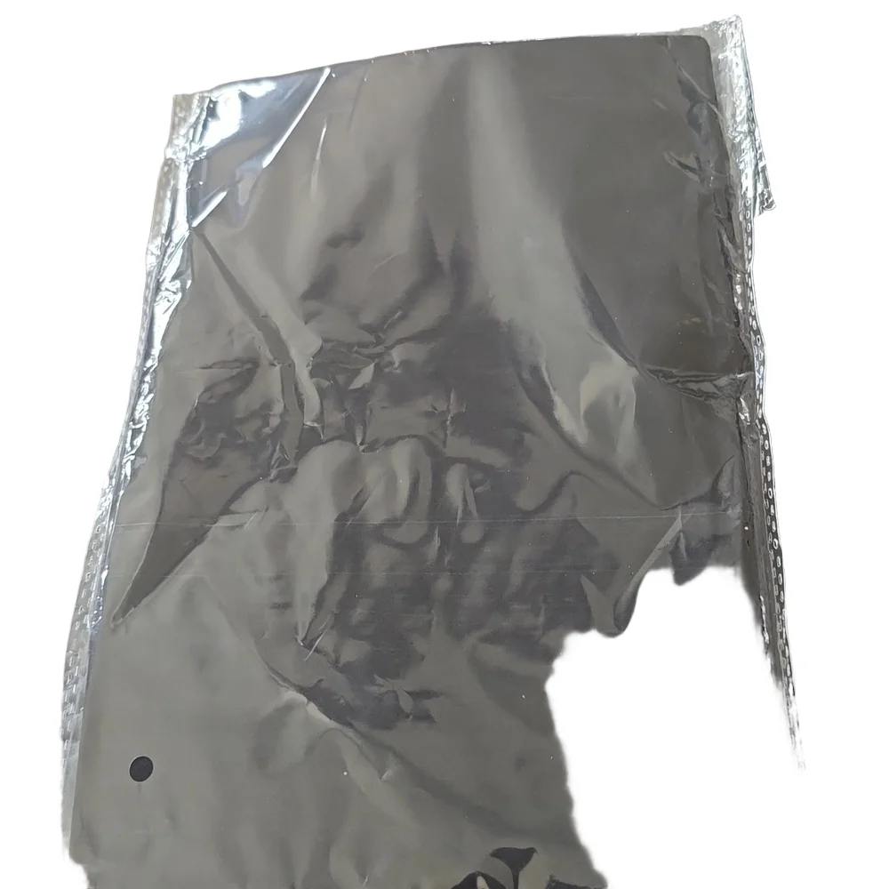 NWT JuneroSe 2 For 1 Gray And Beige skins - Picture 5 of 5